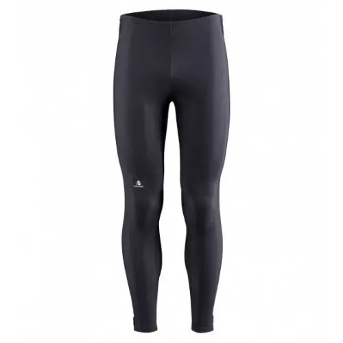 에첸도 Exo Cyclocross Thermo 바지 3141344602