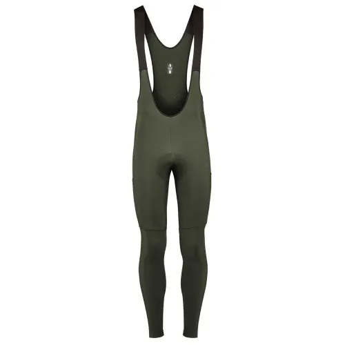 에첸도 Exo Thermo Adventure 빕숏 3141344603