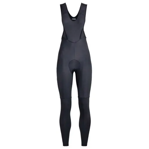 에첸도 Ixa Thermo Adventure 빕숏 3141344615