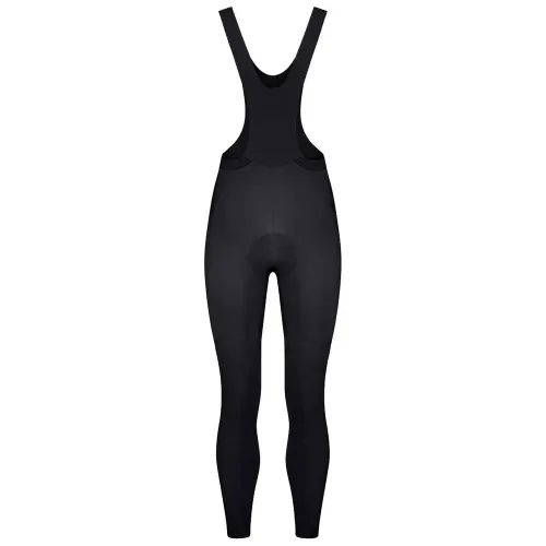 에첸도 Koma Thermo 빕숏 3141344625