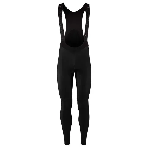 에첸도 Orhi Thermo 빕숏 3141344642