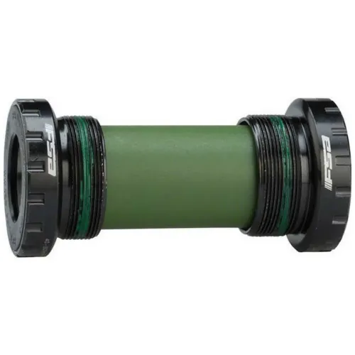 FSA BB-6200 MegaExo 바텀 브래킷 3141350275