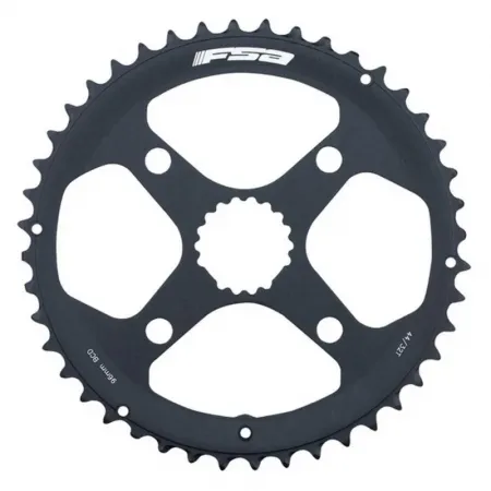 FSA WA121 Alpha Drive 96 BCD 체인링 3141350289