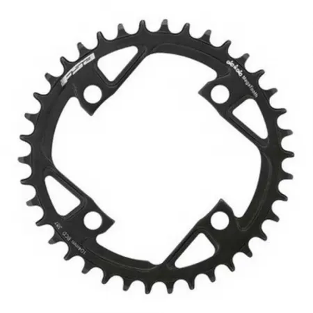 FSA WB604 Bosch Gen4 104 BCD 체인링 3141350290