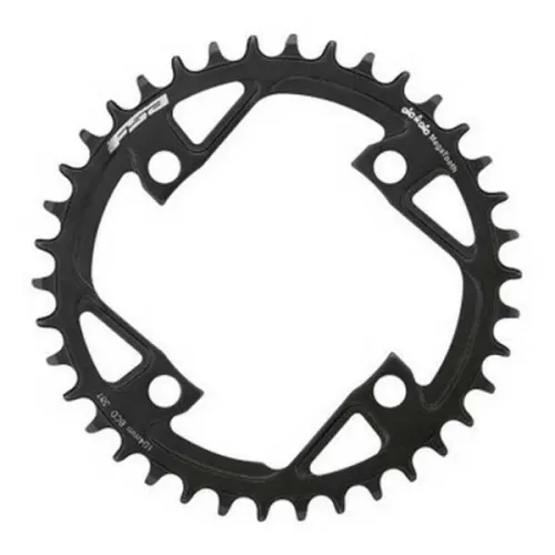 FSA WB604 Bosch Gen4 104 BCD 체인링 3141350290