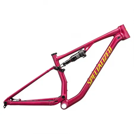 스페셜라이즈드 Chisel 29´´ 2025 MTB 프레임 3141350360