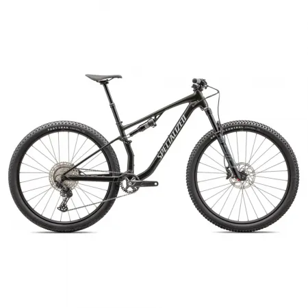 스페셜라이즈드 Chisel Comp 29´´ Deore 2025 산악자전거 3141350361