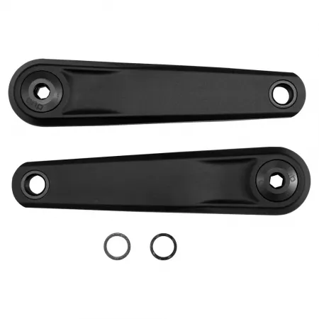 스페셜라이즈드 CRK Turbo SL M20 Road Alloy 크랭크 3141350363