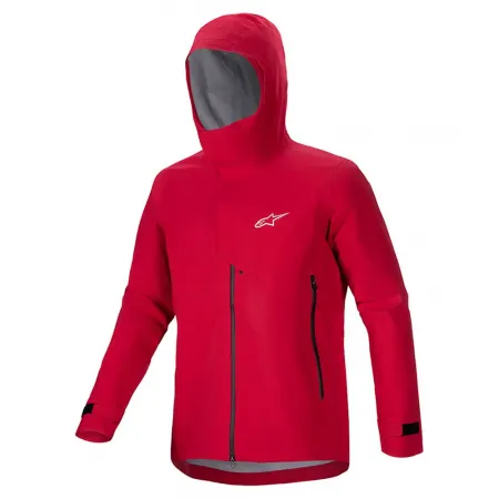 알파인스타 A-Dura 엘리트 자켓 3141358146