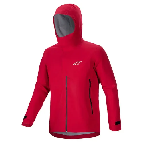 알파인스타 A-Dura 엘리트 자켓 3141358146