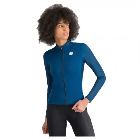 스포츠풀 SRK THERMAL 긴팔 져지 3141358481