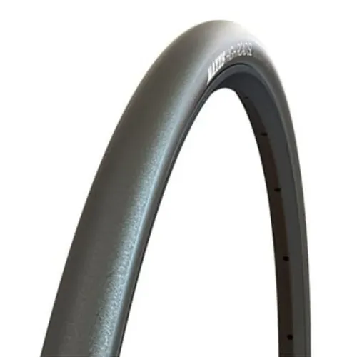 MAXXIS High SL GEN 2 150TPI HYPR-S/K2 튜블리스 700C x 28 로드 타이어 3141362611