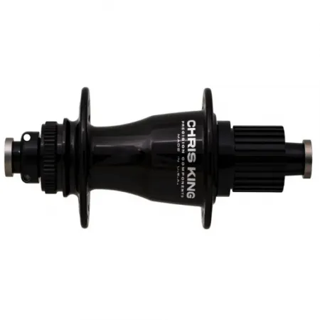 크리스킹 Suberboost CenterLock 스램 XD 뒷 허브 3141379470