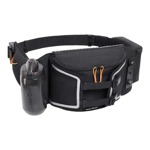 FIDLOCK Double 허리 가방 3141379499