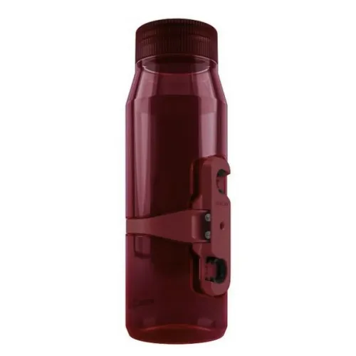 FIDLOCK Twist Life Set 물병 700 ml 3141379504