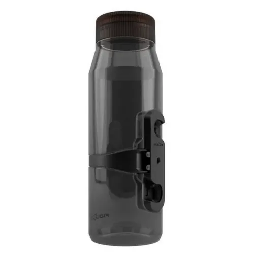 FIDLOCK Twist Life Set 물병 700 ml 3141379505