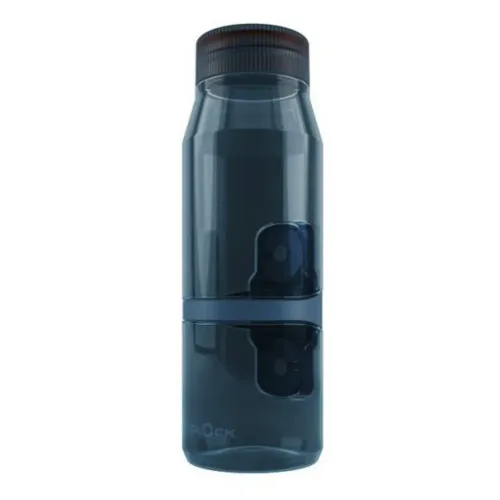 FIDLOCK Twist Life Set 물병 700 ml 3141379506