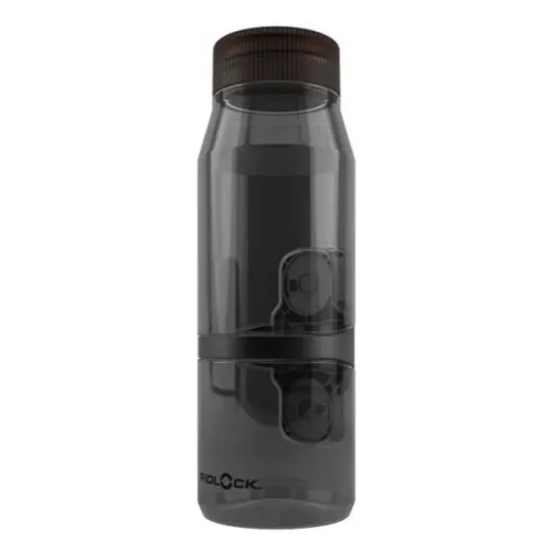 FIDLOCK Twist Life 물병 700 ml 3141379508