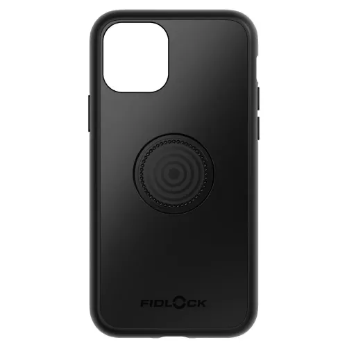 FIDLOCK Vacuum Iphone 11 Pro 휴대폰 케이스 3141379511
