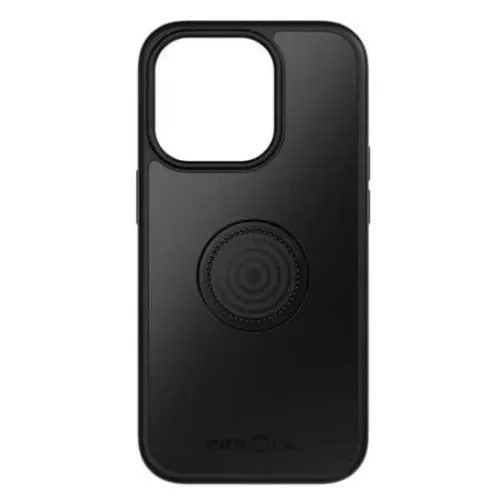 FIDLOCK Vacuum Iphone 14 Pro 휴대폰 케이스 3141379517