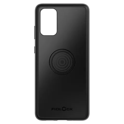 FIDLOCK Vacuum Samsung Galaxy S20 휴대폰 케이스 3141379521