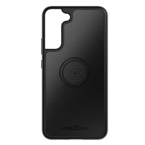 FIDLOCK Vacuum Samsung Galaxy S20+ 휴대폰 케이스 3141379523