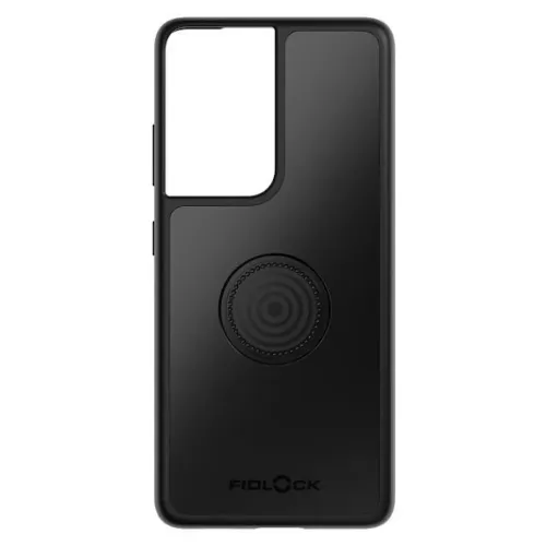 FIDLOCK Vacuum Samsung S21 Ultra 휴대폰 케이스 3141379526
