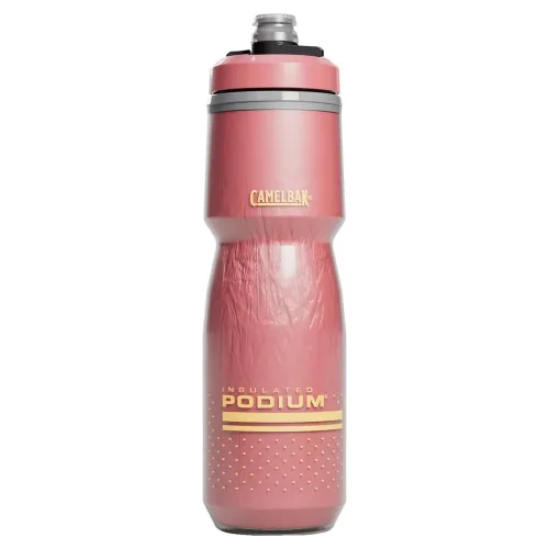 카멜백 Podium Chill 710ml 물병 3141391329