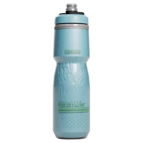 카멜백 Podium Chill 710ml 물병 3141391330