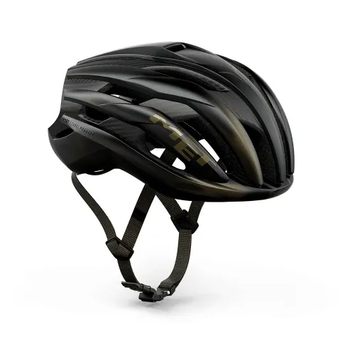 MET Trenta 3K Carbon MIPS 헬멧 3141392331