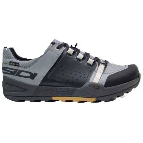 시디 Atomus GTX MTB 신발 3141392496