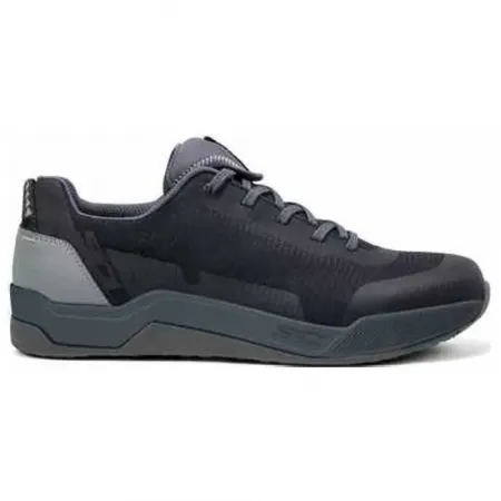 시디 Motus GTX MTB 클릿슈즈 3141392514