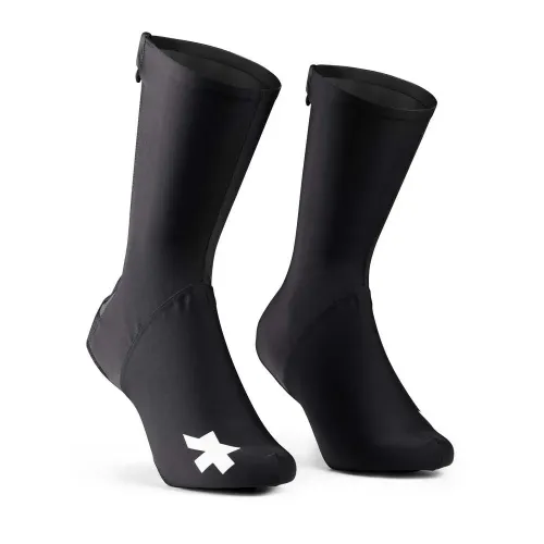 아소스 RS 2/3 Rain Booties P1 고무신 3141392582