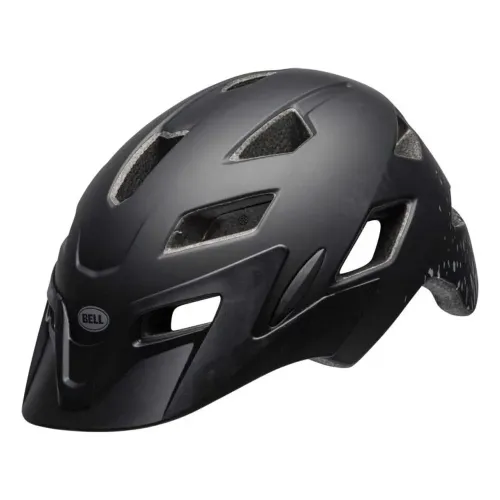 BELL Sidetrack MTB 헬멧 3141393338
