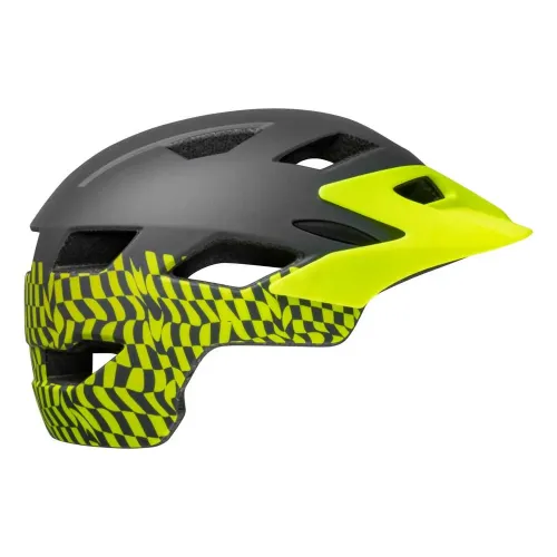BELL Sidetrack MTB 헬멧 3141393340