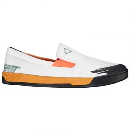 리에뜨 RideOns 2.0 MTB 클릿슈즈 3141395927