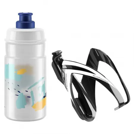 엘리트 CEO Kit 물병 홀더 350ml 3141403312