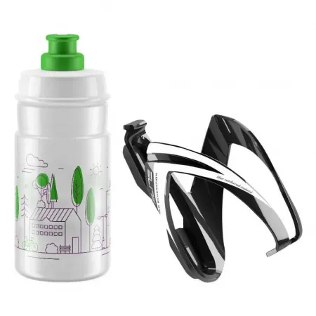 엘리트 CEO Kit 물병 홀더 350ml 3141403313