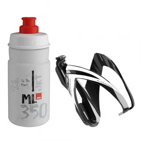 엘리트 CEO Kit 물병 홀더 350ml 3141403314