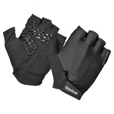 그립그랩 ProRide RC Max Padded 반 장갑 3141405232