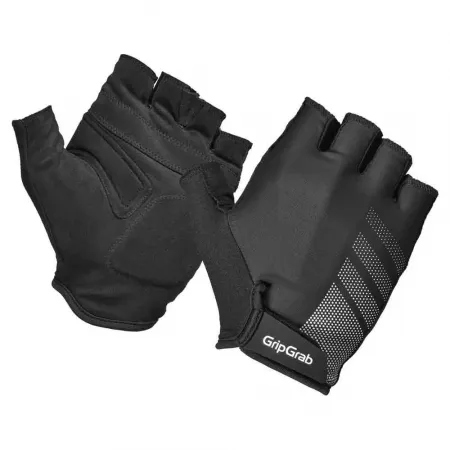 그립그랩 Ride RC Lite Padded 반 장갑 3141405248