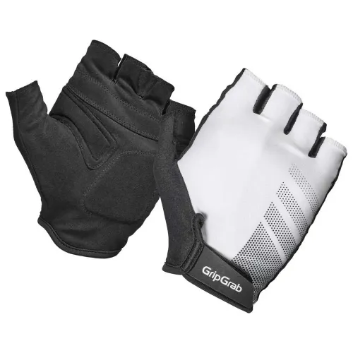 그립그랩 Ride RC Lite Padded 반 장갑 3141405250