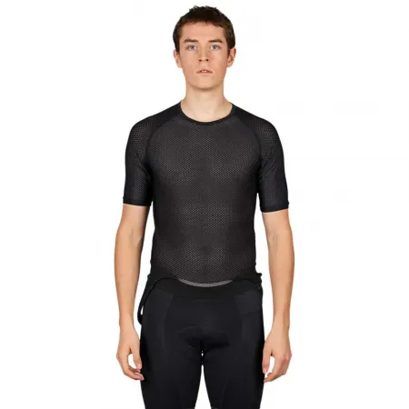 그립그랩 Ultralight Mesh 반팔 이너웨어 3141405274