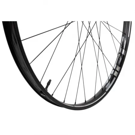 ZIPP 3Zero Moto 27.5´´ Boost MTB 뒷바퀴 3141405344