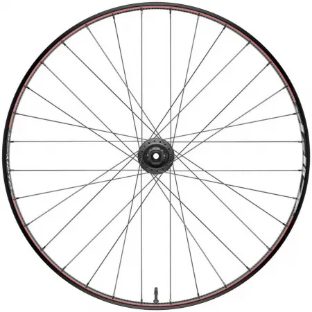 ZIPP 3Zero Moto 29´´ Boost MTB 뒷바퀴 3141405362