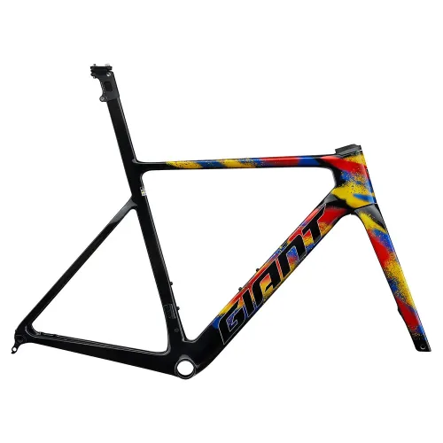 자이언트 Propel Advanced SL 2025 로드 프레임 3141406735