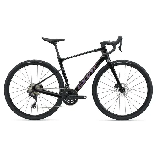 자이언트 Revolt Advanced 2 GRX RX-820 2025 그래블 바이크 3141406741