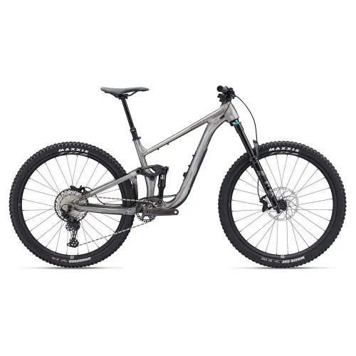 자이언트 Trance X 1 29in SLX M-7100 Shadow+ 2025 산악자전거 3141406748