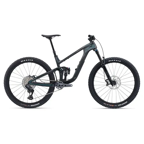 자이언트 Trance X Advanced 1 29in GX Eagle AXS T-Type 2025 산악자전거 3141406751