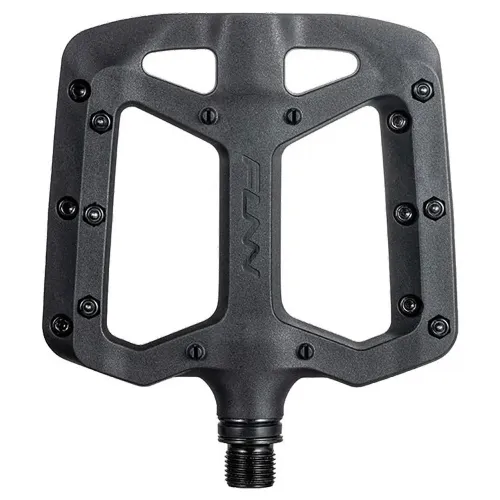 FUNN Taipan 페달 3141408104